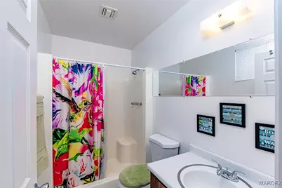 4568 E Kayenta Drive, Topock, AZ 86436 - Photo 23