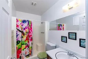 4568 E Kayenta Dr, Topock, AZ 86436 - Photo 23