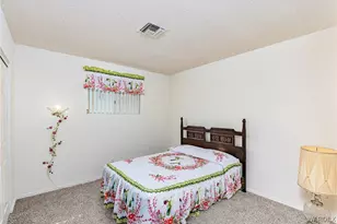 4568 E Kayenta Dr, Topock, AZ 86436 - Photo 13