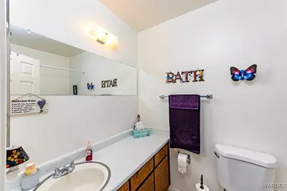 4568 E Kayenta Drive, Topock, AZ 86436 - Photo 15