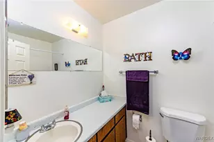 4568 E Kayenta Dr, Topock, AZ 86436 - Photo 15