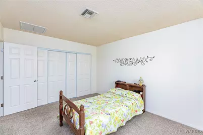 4568 E Kayenta Drive, Topock, AZ 86436 - Photo 21