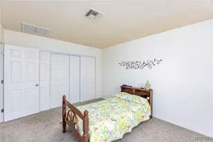 4568 E Kayenta Dr, Topock, AZ 86436 - Photo 21