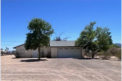 4568 E Kayenta Drive, Topock, AZ 86436 - Photo 1