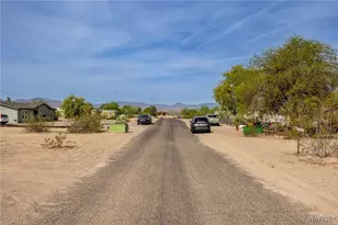 4568 E Kayenta Dr, Topock, AZ 86436 - Photo 31