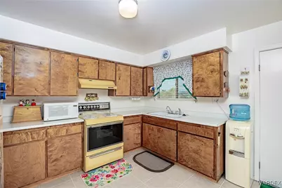 4568 E Kayenta Drive, Topock, AZ 86436 - Photo 11