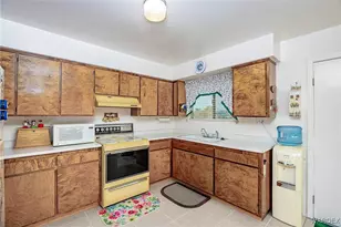 4568 E Kayenta Dr, Topock, AZ 86436 - Photo 11