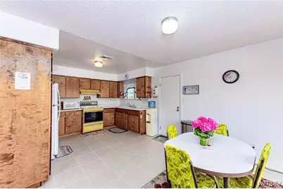 4568 E Kayenta Drive, Topock, AZ 86436 - Photo 9