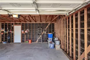 4568 E Kayenta Dr, Topock, AZ 86436 - Photo 25