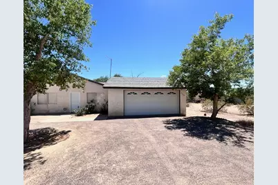 4568 E Kayenta Drive, Topock, AZ 86436 - Photo 3