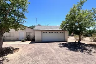 4568 E Kayenta Dr, Topock, AZ 86436 - Photo 3