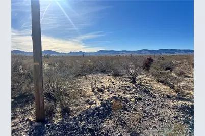 Lot 3 306-13-190 N Escuela Road, Golden Valley, AZ 86413 - Photo 7
