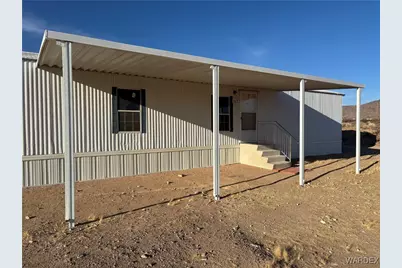 3676 N Avra Road, Golden Valley, AZ 86413 - Photo 7