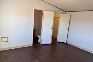 3676 N Avra Rd, Golden Valley, AZ 86413 - Photo 15