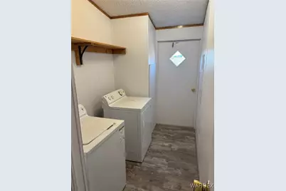 3676 N Avra Road, Golden Valley, AZ 86413 - Photo 27