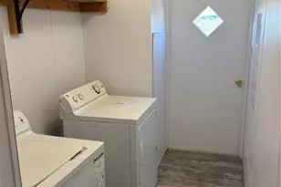 3676 N Avra Rd, Golden Valley, AZ 86413 - Photo 27