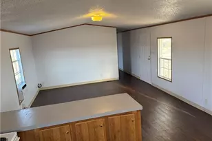 3676 N Avra Rd, Golden Valley, AZ 86413 - Photo 13