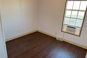 3676 N Avra Rd, Golden Valley, AZ 86413 - Photo 23