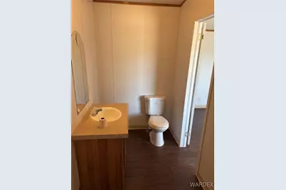 3676 N Avra Road, Golden Valley, AZ 86413 - Photo 17