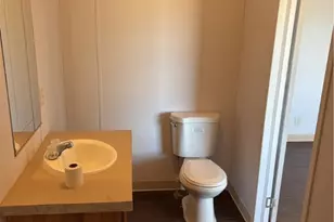 3676 N Avra Rd, Golden Valley, AZ 86413 - Photo 17