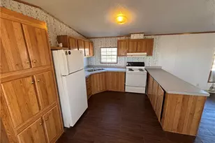 3676 N Avra Rd, Golden Valley, AZ 86413 - Photo 11