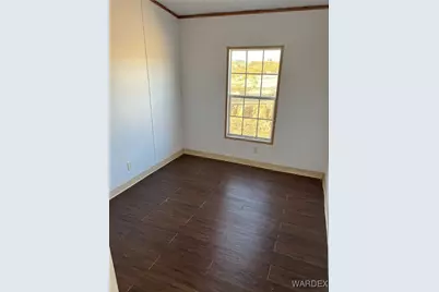 3676 N Avra Road, Golden Valley, AZ 86413 - Photo 19