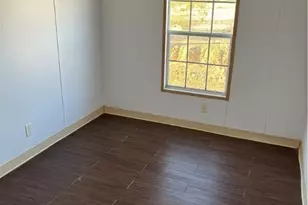 3676 N Avra Rd, Golden Valley, AZ 86413 - Photo 19