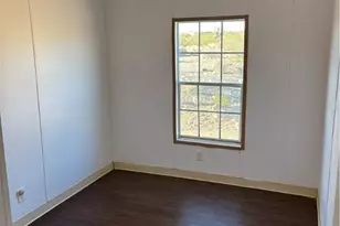 3676 N Avra Rd, Golden Valley, AZ 86413 - Photo 21