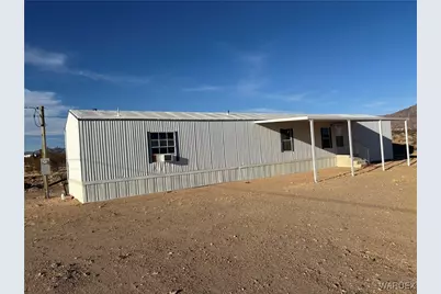 3676 N Avra Road, Golden Valley, AZ 86413 - Photo 3