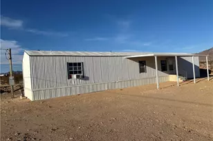 3676 N Avra Rd, Golden Valley, AZ 86413 - Photo 3