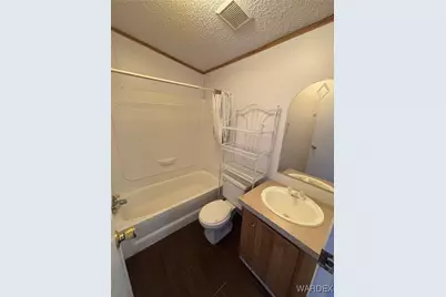 3676 N Avra Road, Golden Valley, AZ 86413 - Photo 25