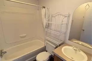 3676 N Avra Rd, Golden Valley, AZ 86413 - Photo 25