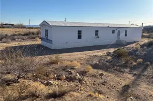 3676 N Avra Rd, Golden Valley, AZ 86413 - Photo 5