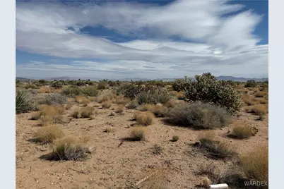 0 N Eagle Rock Road, Kingman, AZ 86409 - Photo 1