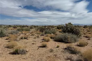 0 N Eagle Rock Rd, Kingman, AZ 86409 - Photo 1