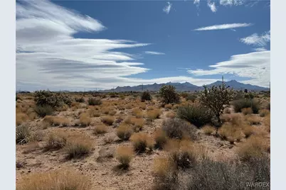 311-04-210 N Eagle Rock Road, Kingman, AZ 86409 - Photo 3