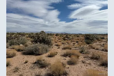 0 N Eagle Rock Road, Kingman, AZ 86409 - Photo 5