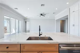 3100 Canyon De Chelly Dr, Bullhead City, AZ 86429 - Photo 27