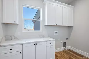 3100 Canyon De Chelly Dr, Bullhead City, AZ 86429 - Photo 59