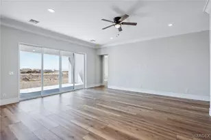 3100 Canyon De Chelly Dr, Bullhead City, AZ 86429 - Photo 13