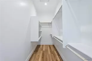 3100 Canyon De Chelly Dr, Bullhead City, AZ 86429 - Photo 47