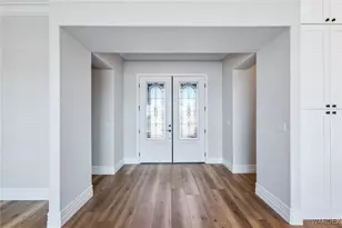 3100 Canyon De Chelly Dr, Bullhead City, AZ 86429 - Photo 11