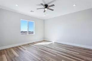 3100 Canyon De Chelly Dr, Bullhead City, AZ 86429 - Photo 33