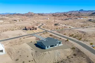 3100 Canyon De Chelly Dr, Bullhead City, AZ 86429 - Photo 71