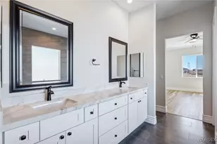 3100 Canyon De Chelly Dr, Bullhead City, AZ 86429 - Photo 39