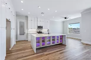 3100 Canyon De Chelly Dr, Bullhead City, AZ 86429 - Photo 19