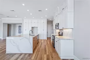 3100 Canyon De Chelly Dr, Bullhead City, AZ 86429 - Photo 21