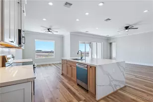 3100 Canyon De Chelly Dr, Bullhead City, AZ 86429 - Photo 25