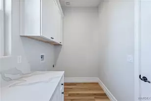 3100 Canyon De Chelly Dr, Bullhead City, AZ 86429 - Photo 61