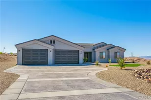 3100 Canyon De Chelly Dr, Bullhead City, AZ 86429 - Photo 3